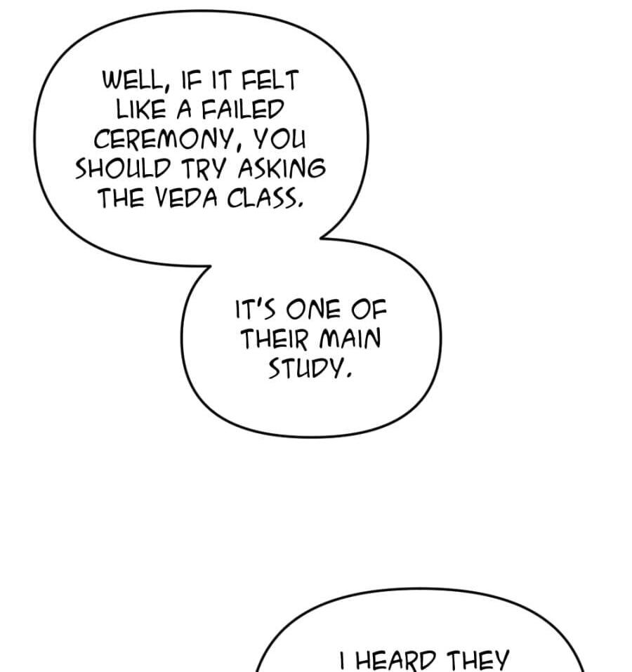 Read Shangri-La chapter 15 image 34 on Lezhin