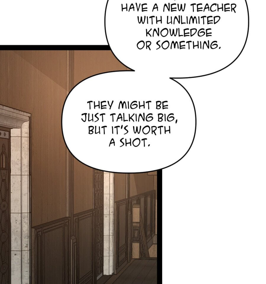 Read Shangri-La chapter 15 image 35 on Lezhin