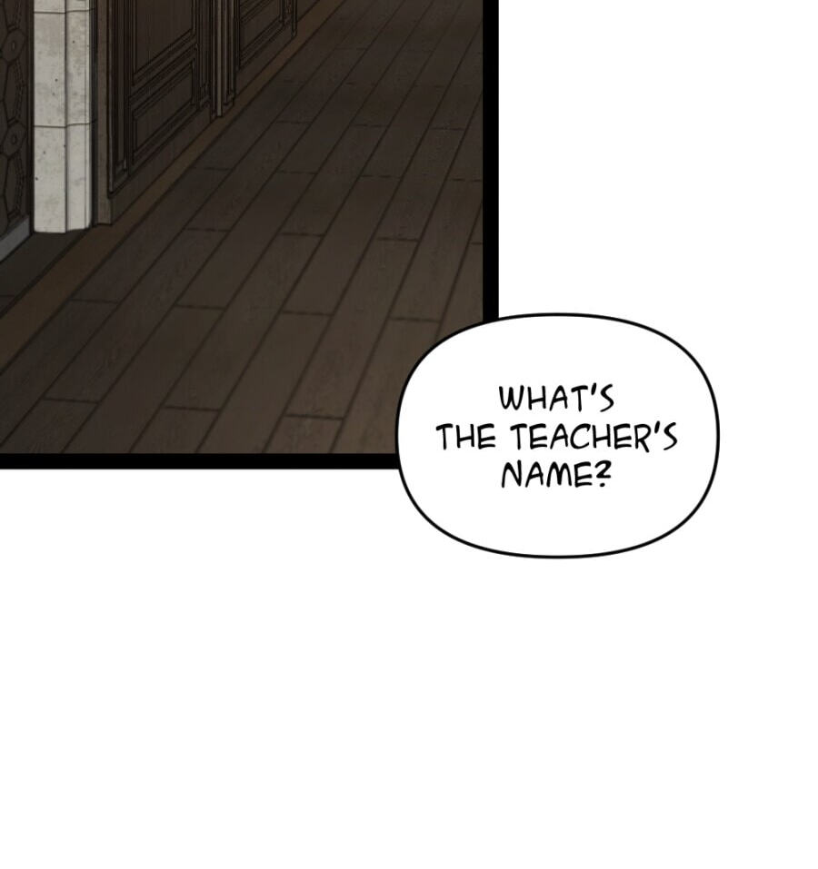 Read Shangri-La chapter 15 image 36 on Lezhin