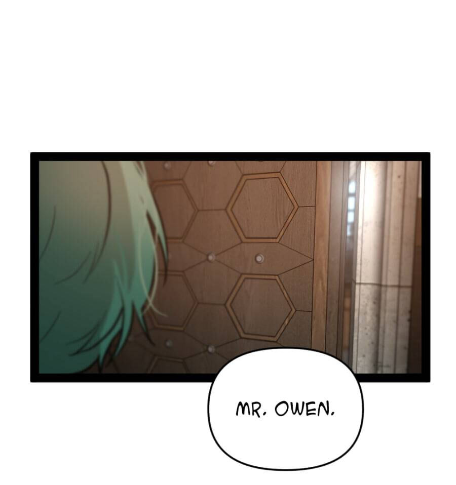 Read Shangri-La chapter 15 image 37 on Lezhin