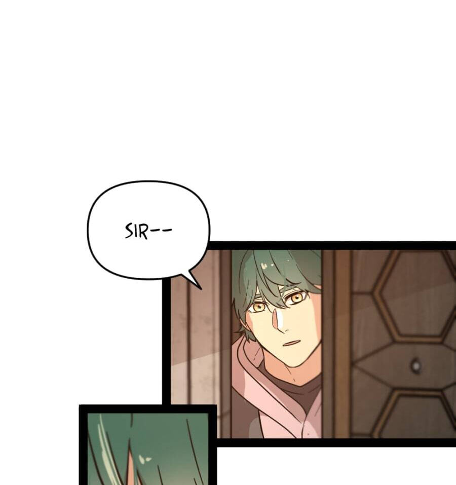 Read Shangri-La chapter 15 image 38 on Lezhin