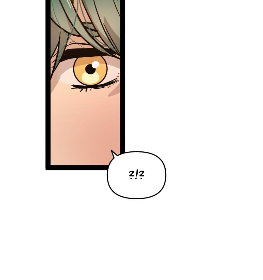Read Shangri-La chapter 15 image 39 on Lezhin