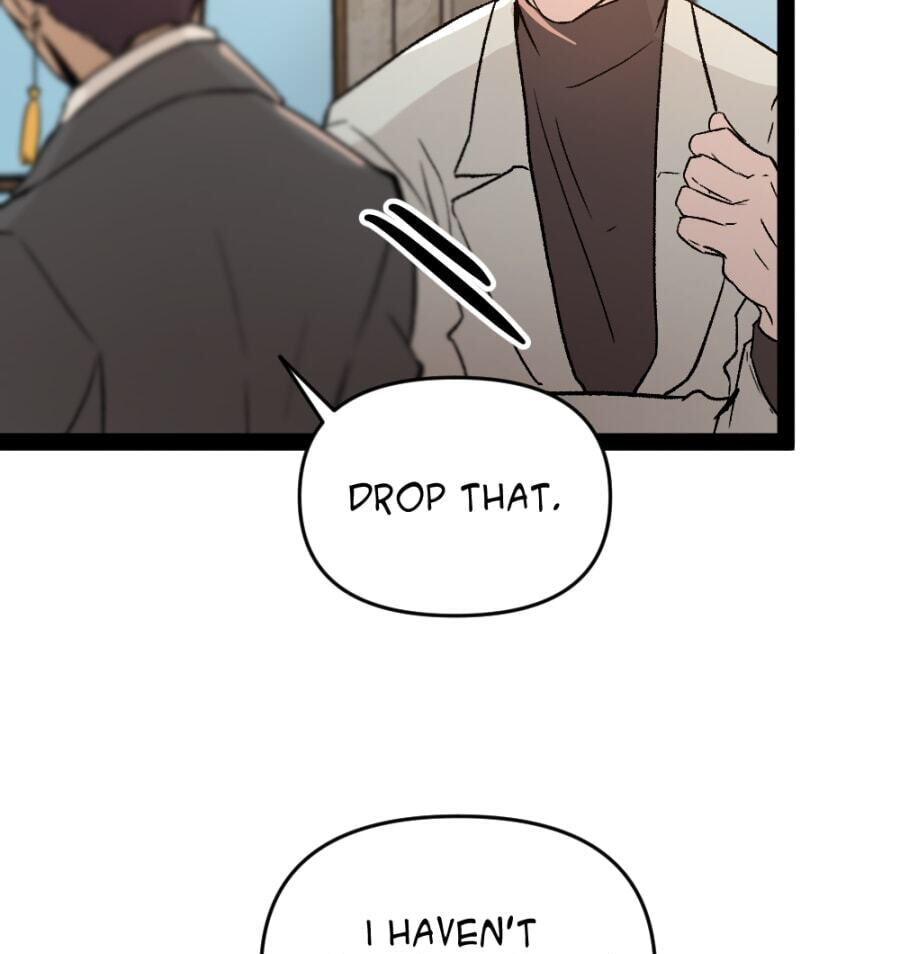 Read Shangri-La chapter 15 image 4 on Lezhin