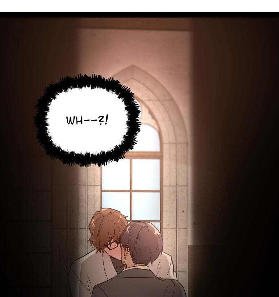 Read Shangri-La chapter 15 image 40 on Lezhin