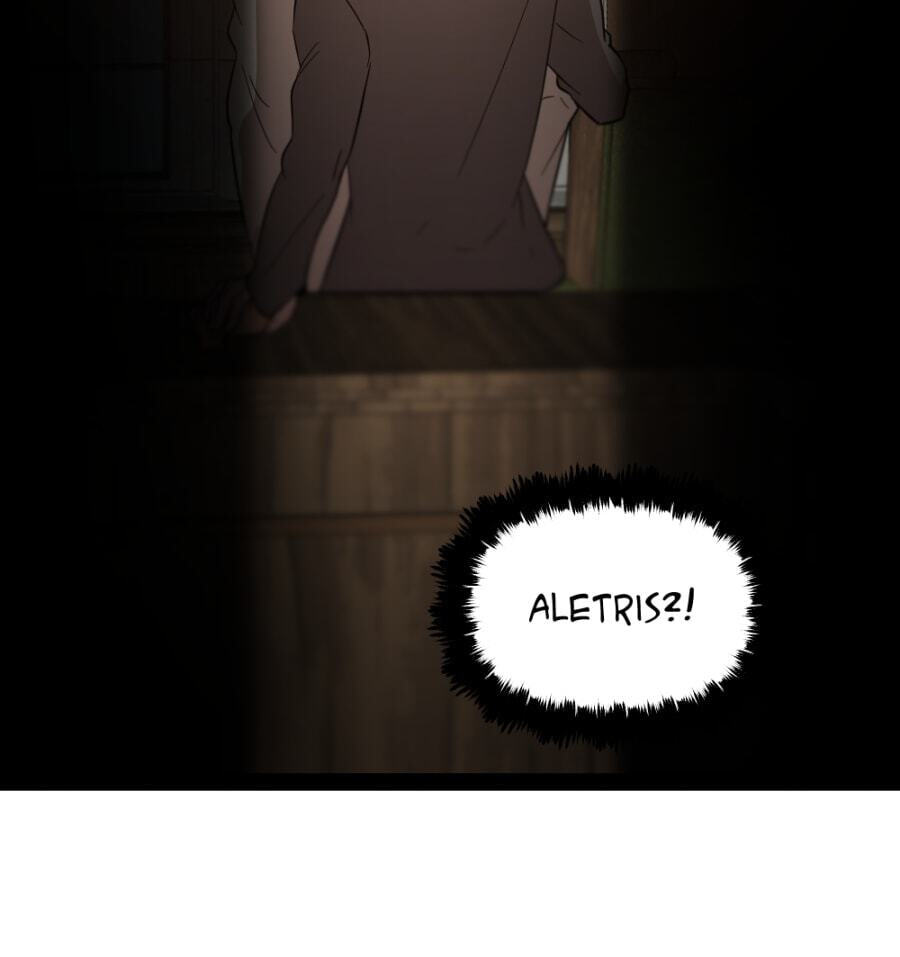 Read Shangri-La chapter 15 image 41 on Lezhin