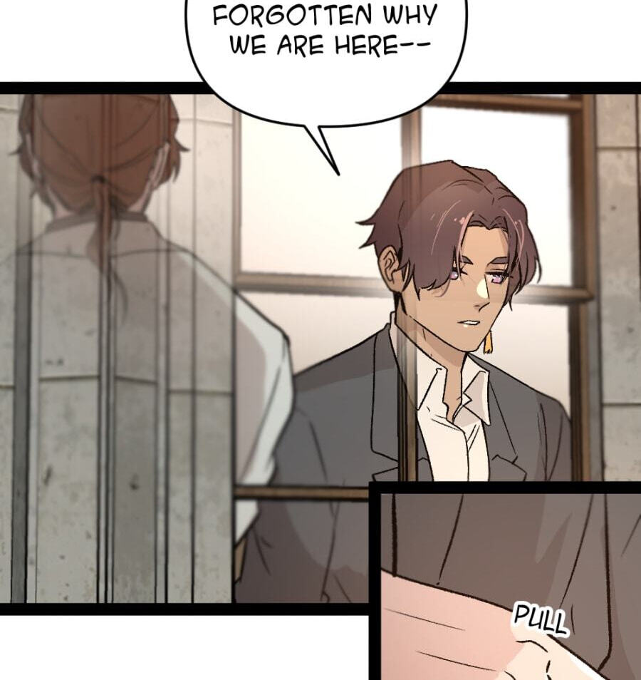 Read Shangri-La chapter 15 image 5 on Lezhin