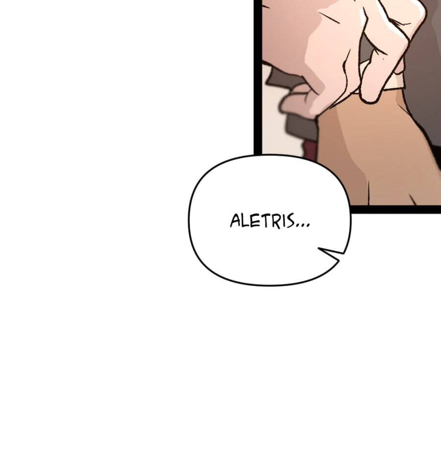 Read Shangri-La chapter 15 image 6 on Lezhin