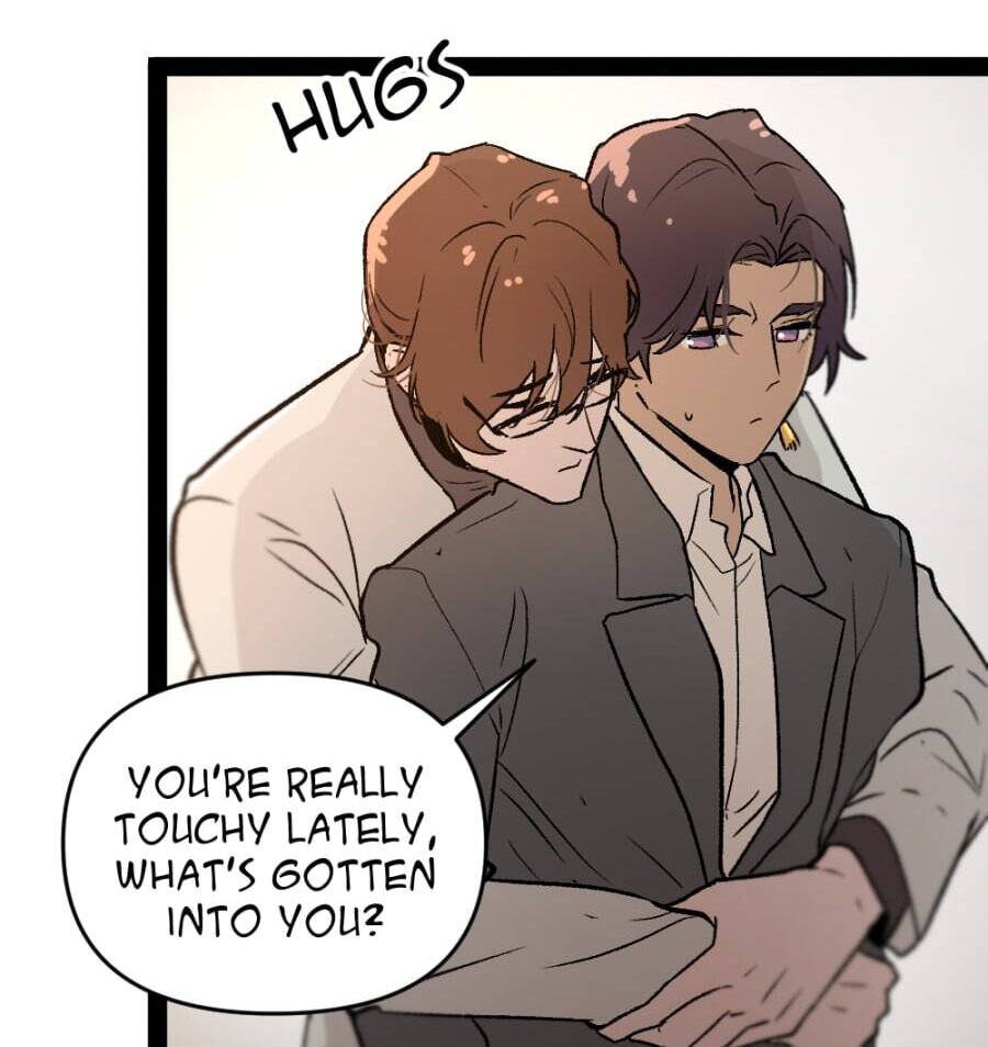 Read Shangri-La chapter 15 image 7 on Lezhin