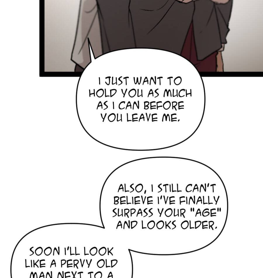 Read Shangri-La chapter 15 image 8 on Lezhin