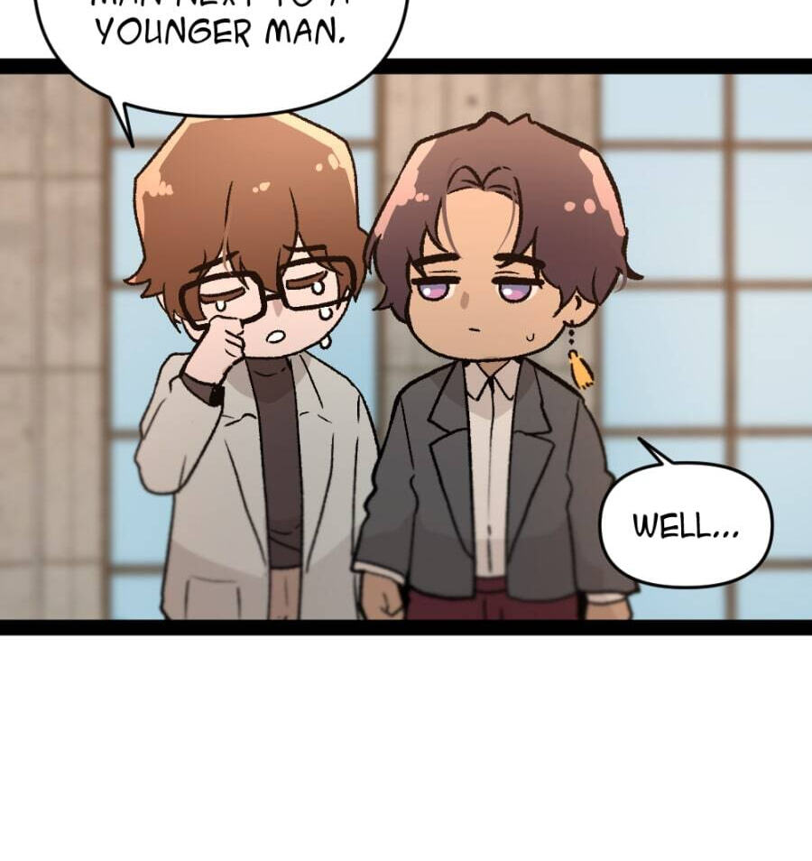Read Shangri-La chapter 15 image 9 on Lezhin