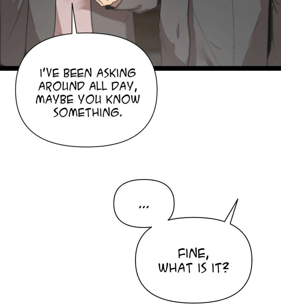 Read Shangri-La chapter 16 image 10 on Lezhin