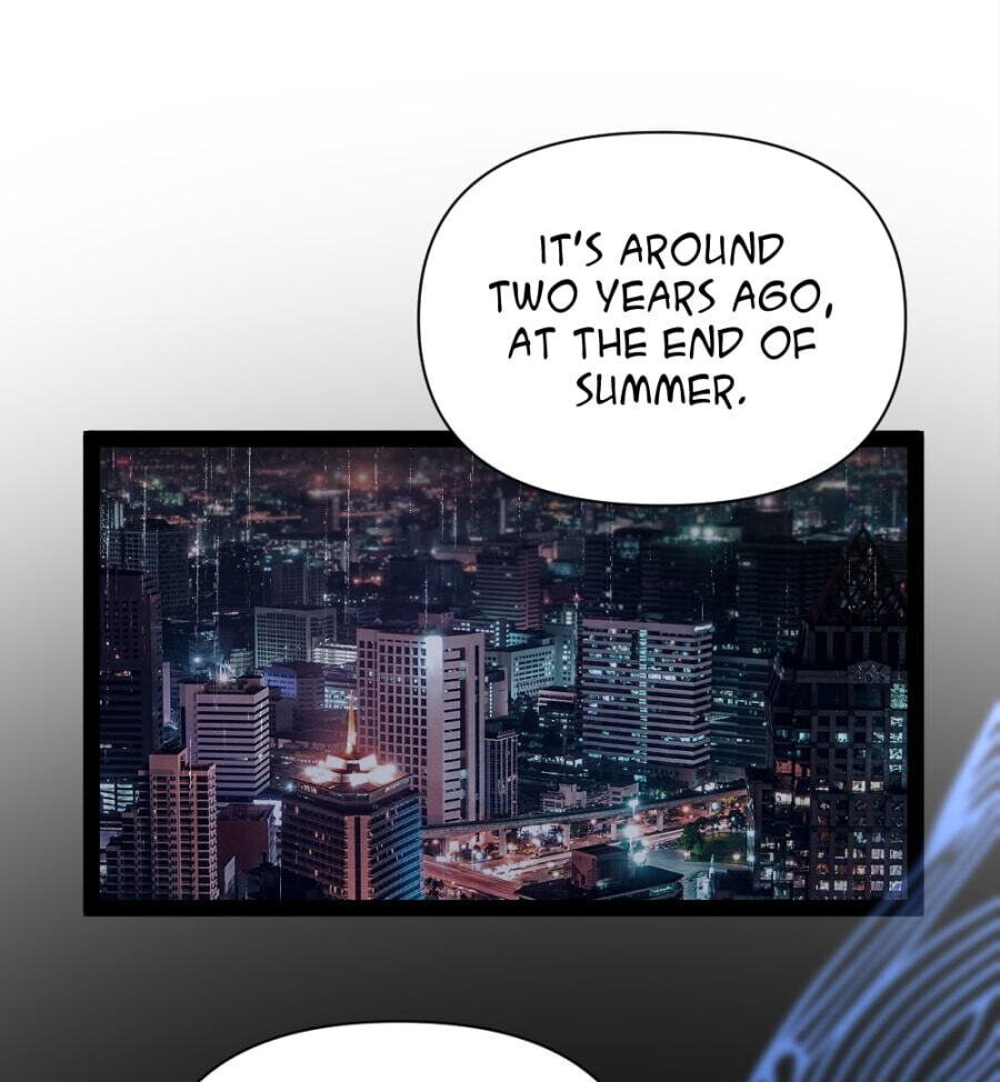 Read Shangri-La chapter 16 image 12 on Lezhin