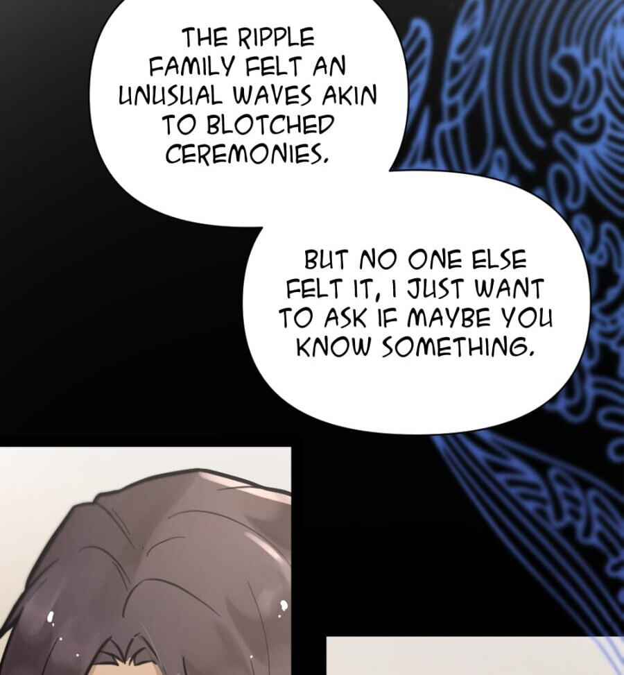 Read Shangri-La chapter 16 image 13 on Lezhin