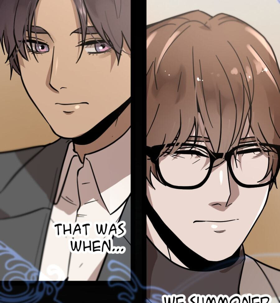 Read Shangri-La chapter 16 image 14 on Lezhin