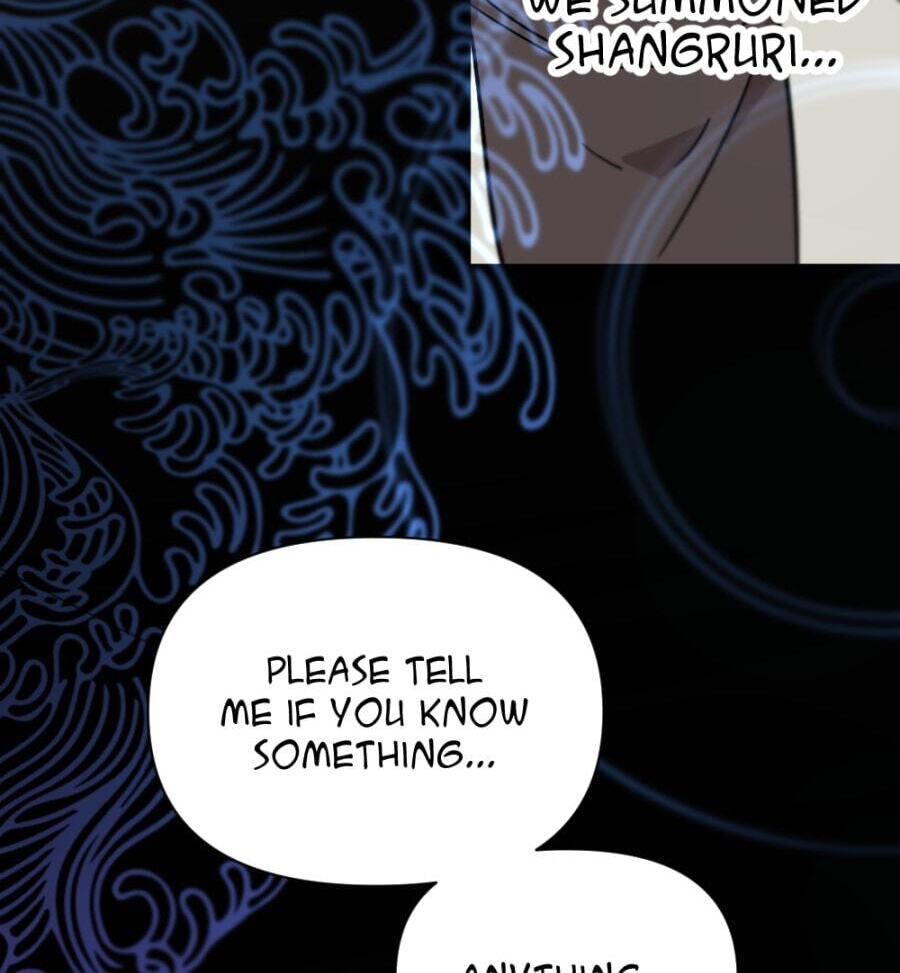 Read Shangri-La chapter 16 image 15 on Lezhin