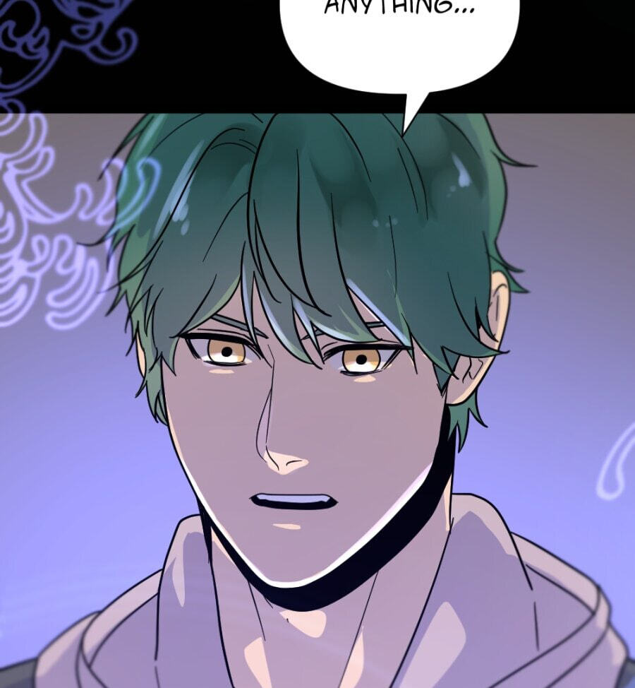 Read Shangri-La chapter 16 image 16 on Lezhin