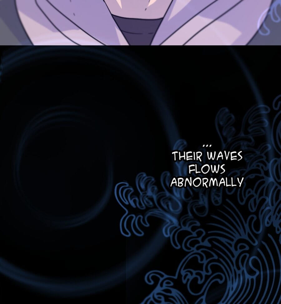 Read Shangri-La chapter 16 image 17 on Lezhin