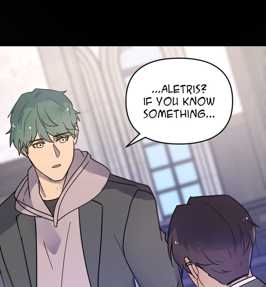 Read Shangri-La chapter 16 image 19 on Lezhin