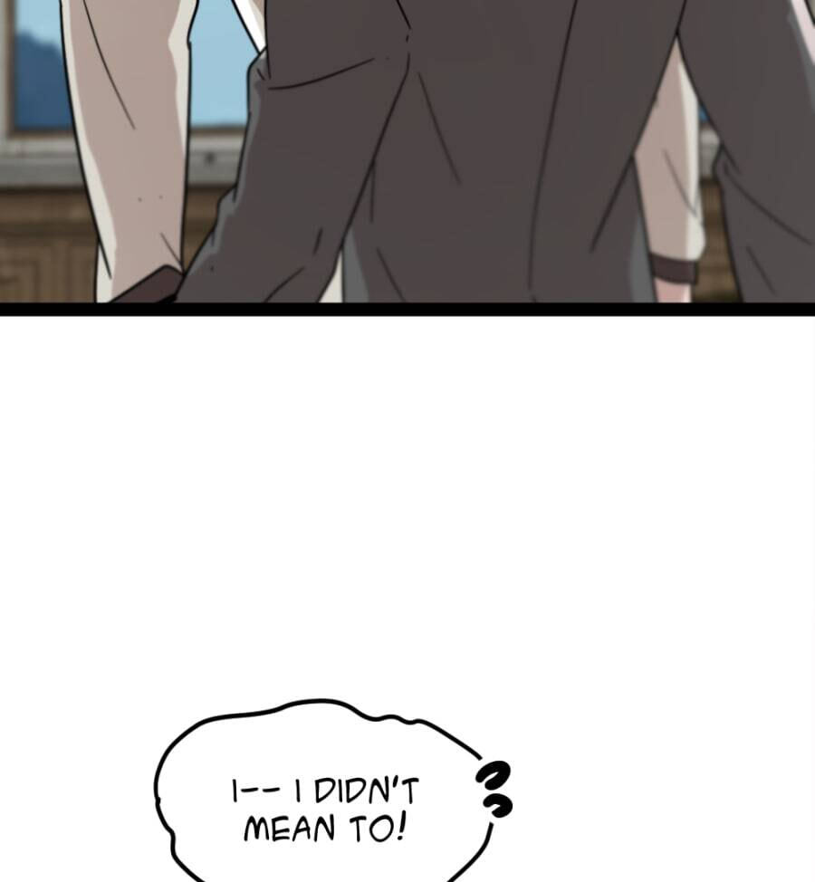 Read Shangri-La chapter 16 image 2 on Lezhin