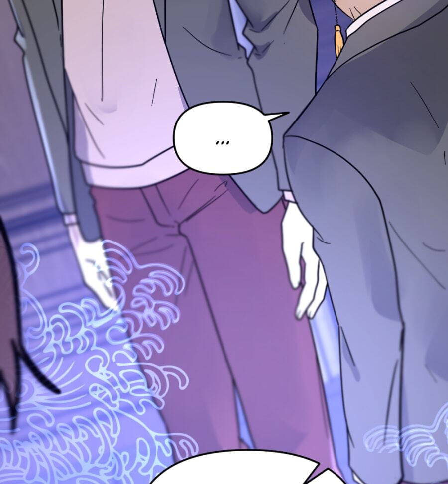 Read Shangri-La chapter 16 image 20 on Lezhin