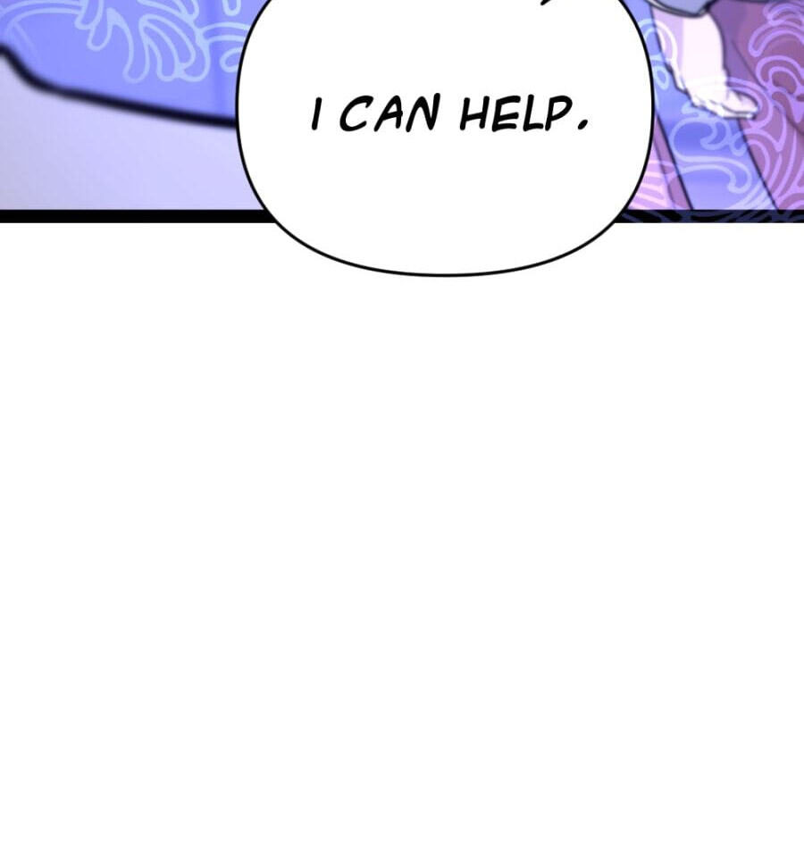 Read Shangri-La chapter 16 image 21 on Lezhin