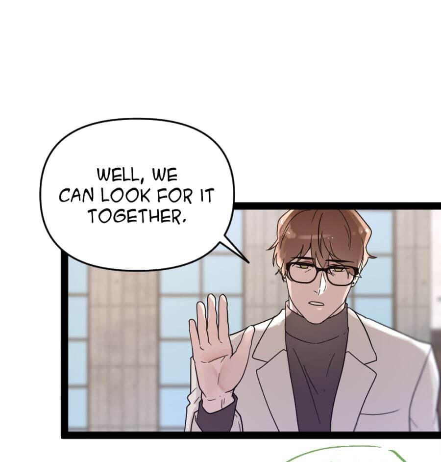 Read Shangri-La chapter 16 image 22 on Lezhin
