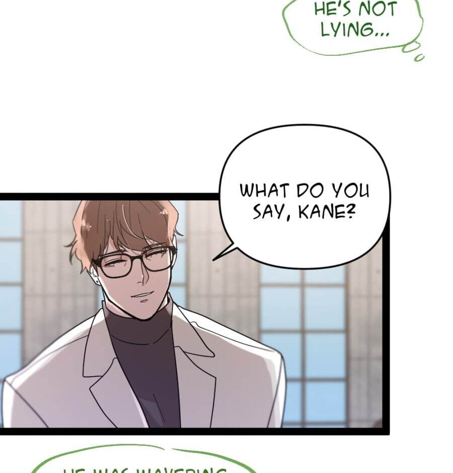 Read Shangri-La chapter 16 image 23 on Lezhin