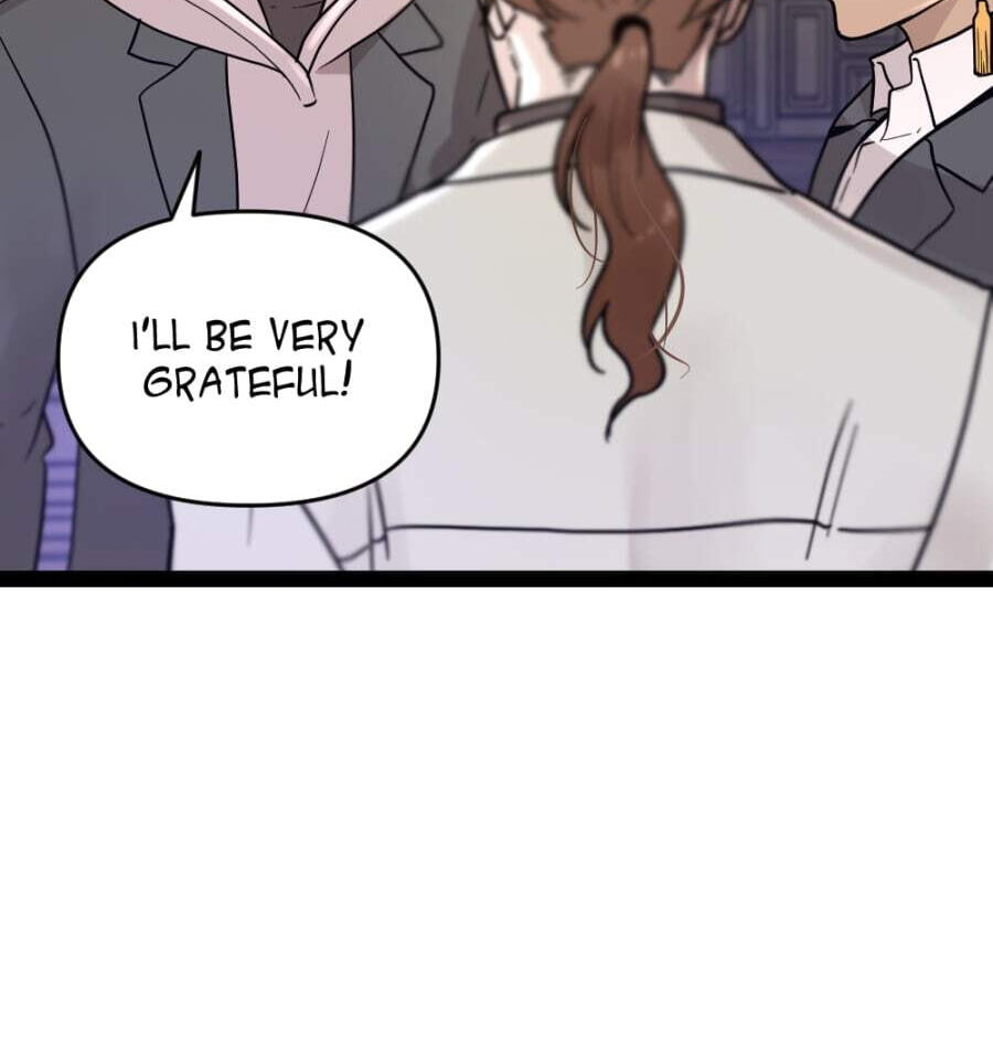 Read Shangri-La chapter 16 image 25 on Lezhin