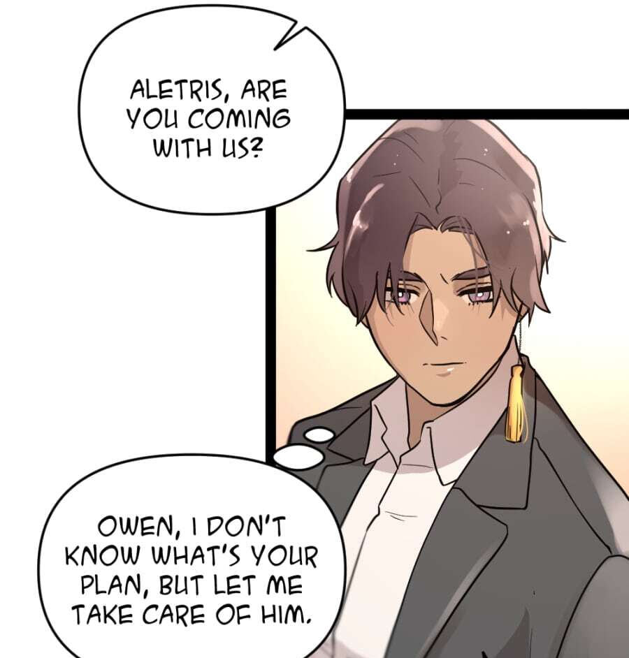 Read Shangri-La chapter 16 image 26 on Lezhin