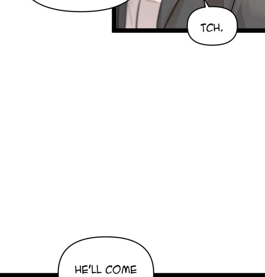 Read Shangri-La chapter 16 image 27 on Lezhin
