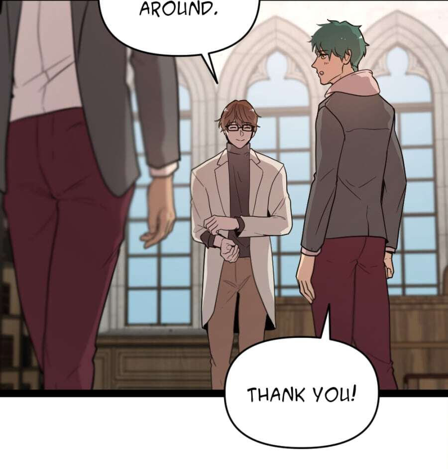 Read Shangri-La chapter 16 image 28 on Lezhin