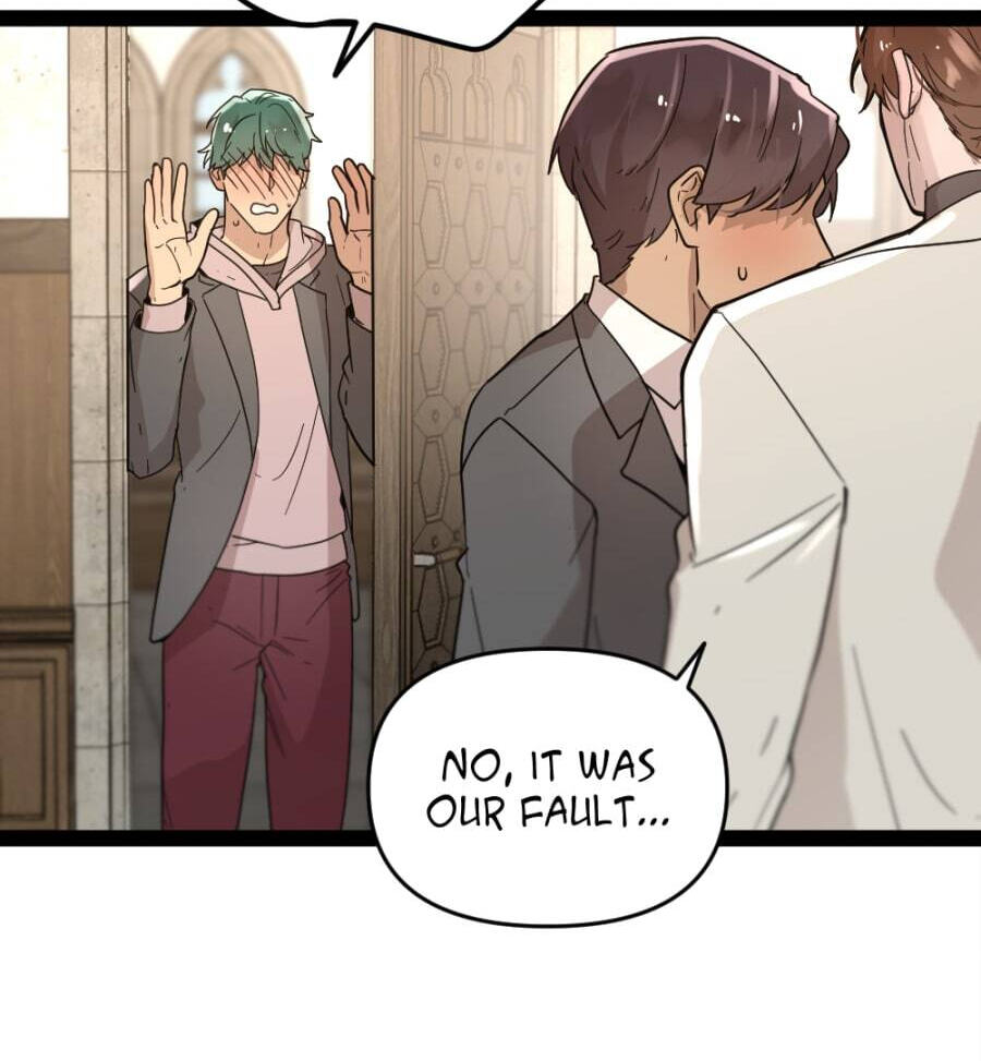 Read Shangri-La chapter 16 image 3 on Lezhin