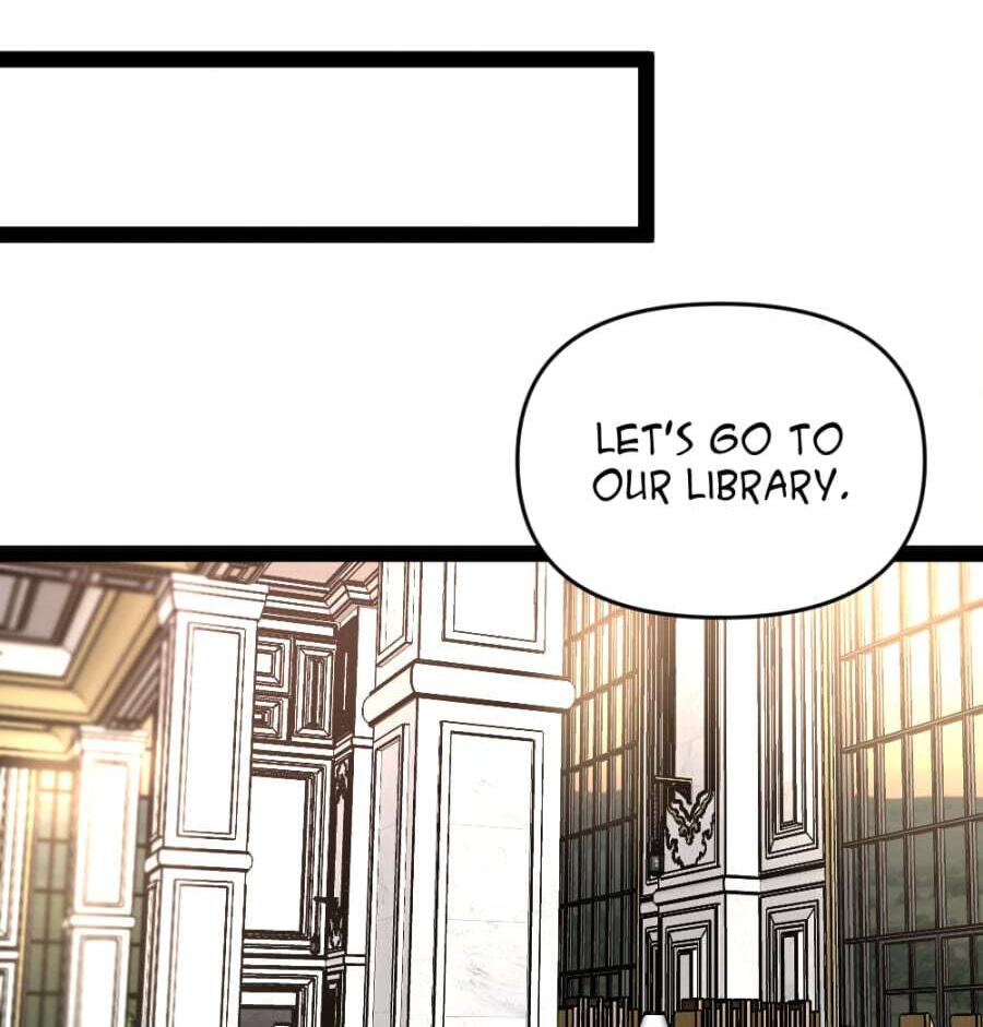 Read Shangri-La chapter 16 image 31 on Lezhin