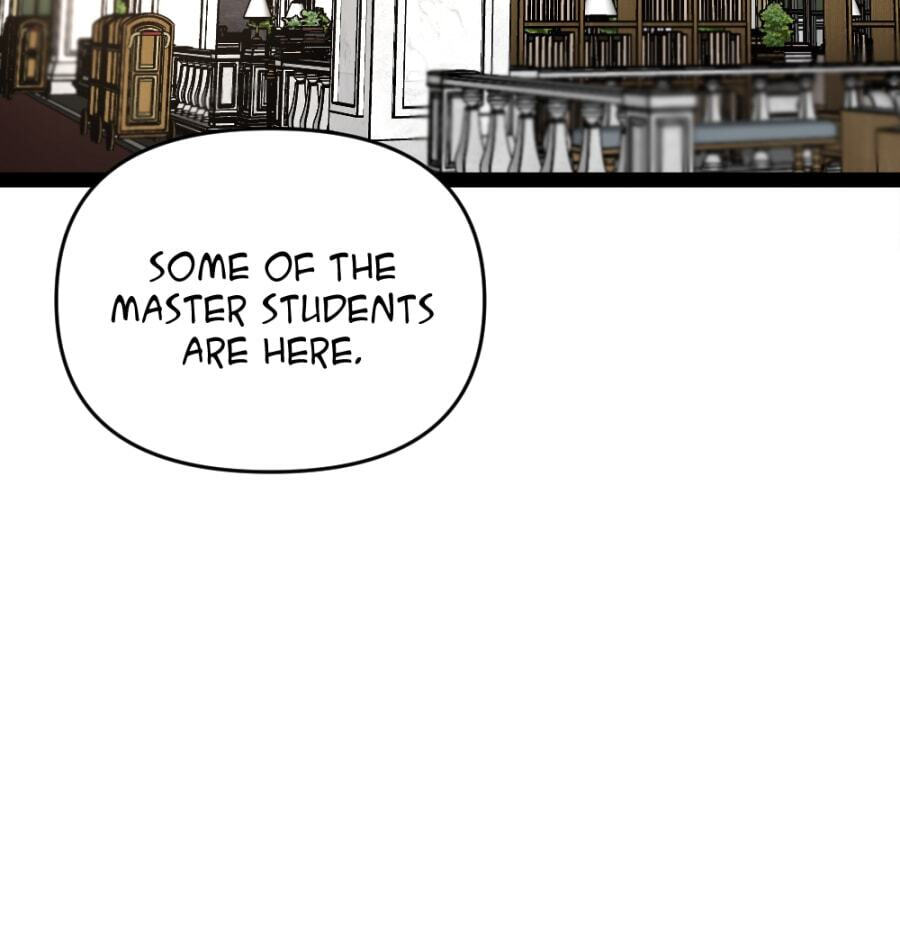 Read Shangri-La chapter 16 image 32 on Lezhin