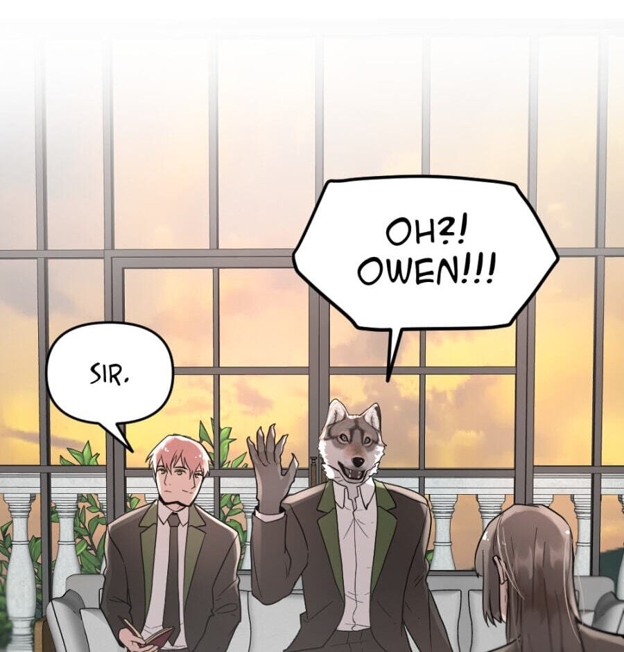 Read Shangri-La chapter 16 image 33 on Lezhin