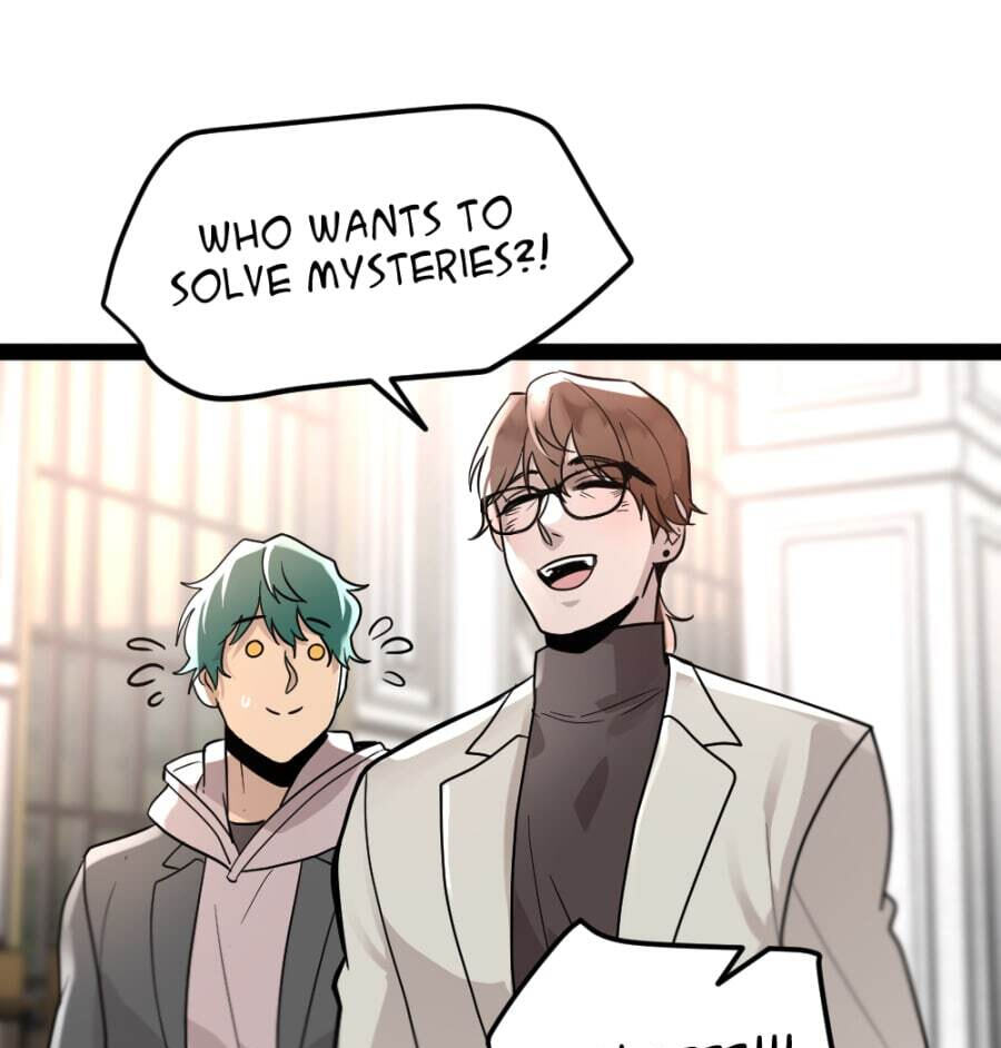 Read Shangri-La chapter 16 image 36 on Lezhin