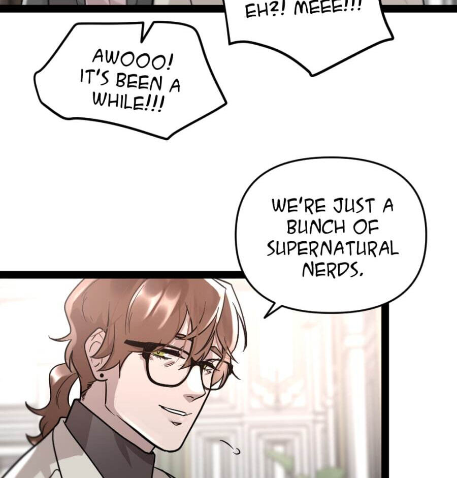 Read Shangri-La chapter 16 image 37 on Lezhin