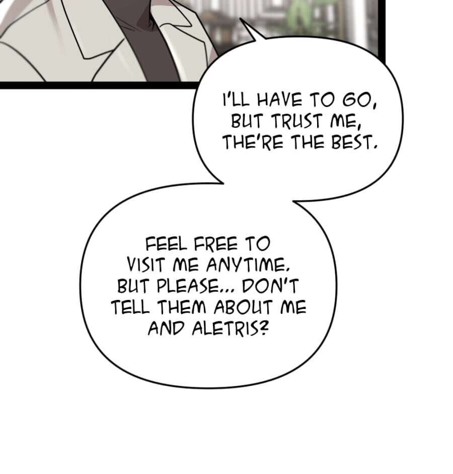 Read Shangri-La chapter 16 image 38 on Lezhin