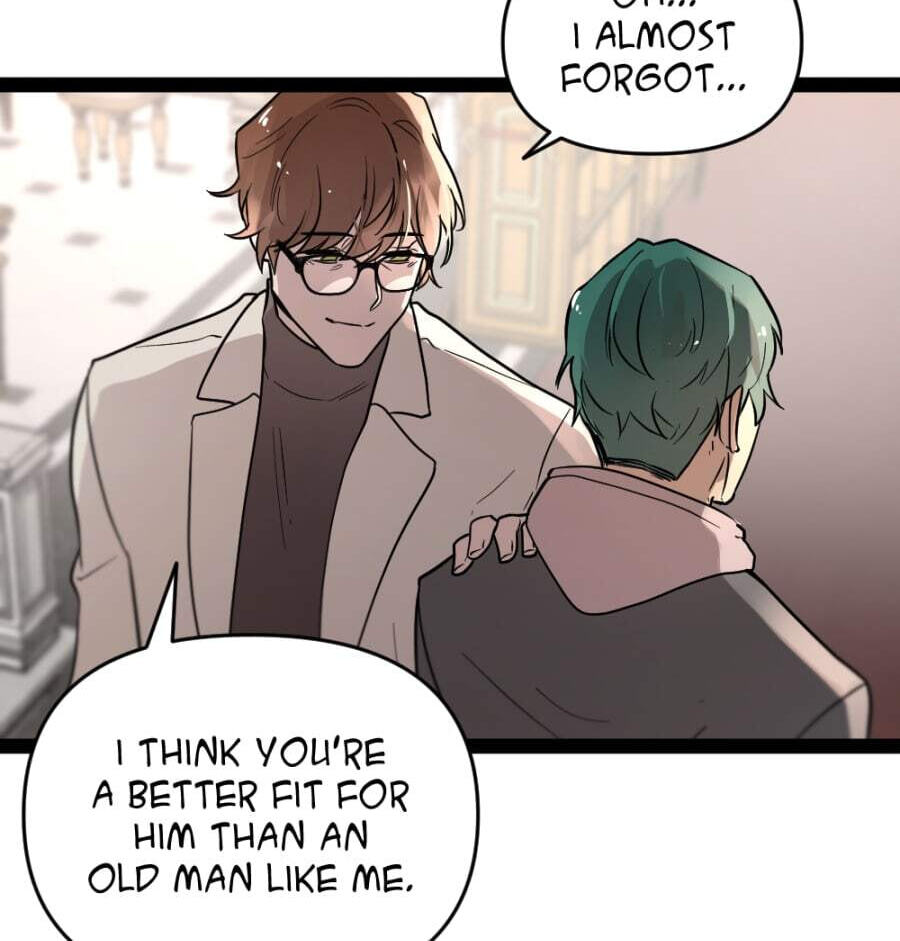 Read Shangri-La chapter 16 image 41 on Lezhin