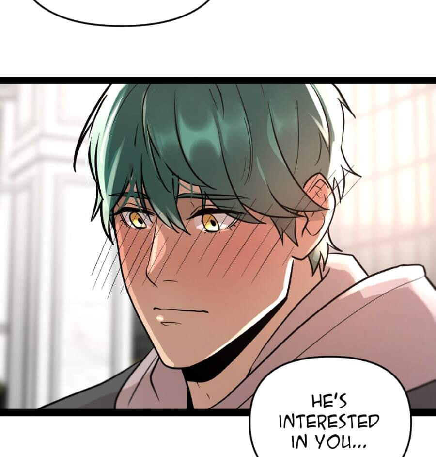 Read Shangri-La chapter 16 image 42 on Lezhin