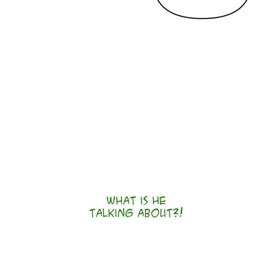Read Shangri-La chapter 16 image 43 on Lezhin