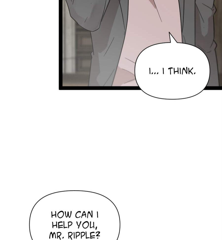 Read Shangri-La chapter 16 image 5 on Lezhin