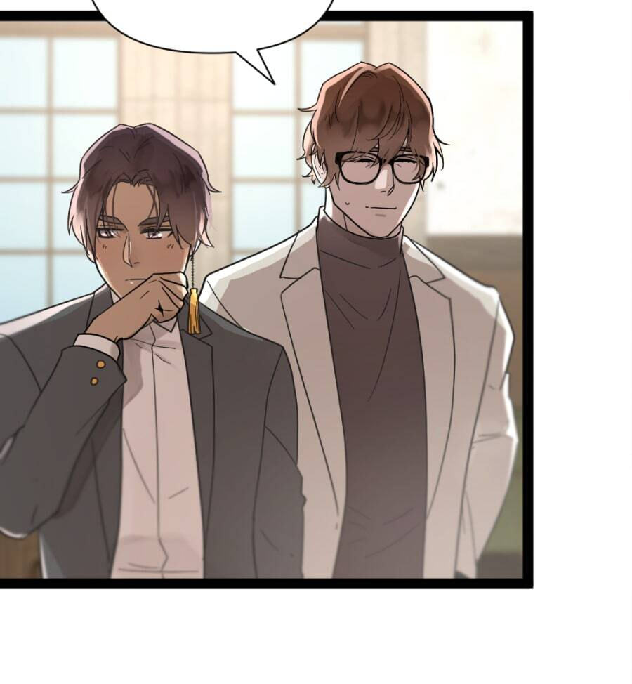 Read Shangri-La chapter 16 image 6 on Lezhin