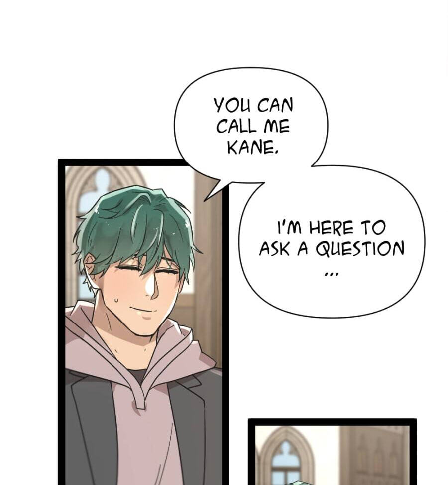 Read Shangri-La chapter 16 image 7 on Lezhin