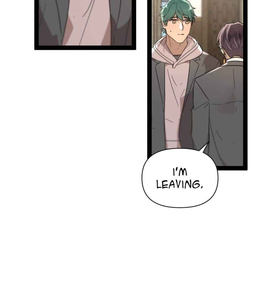 Read Shangri-La chapter 16 image 8 on Lezhin