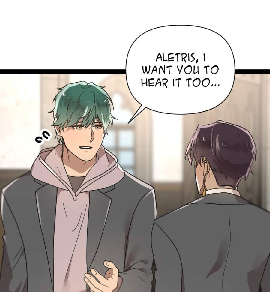 Read Shangri-La chapter 16 image 9 on Lezhin