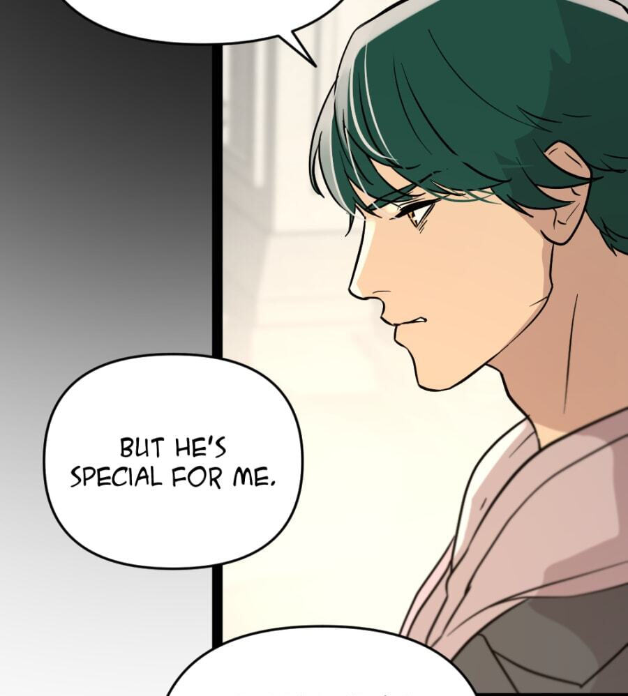 Read Shangri-La chapter 17 image 10 on Lezhin
