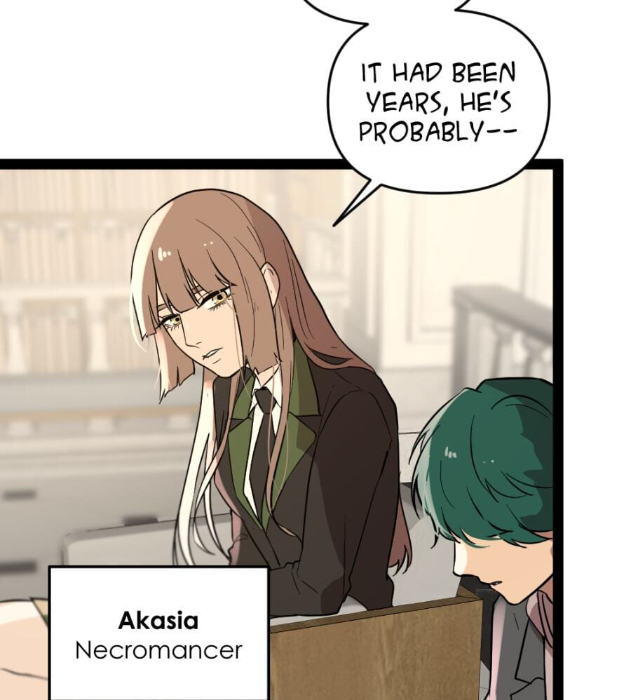 Read Shangri-La chapter 17 image 12 on Lezhin