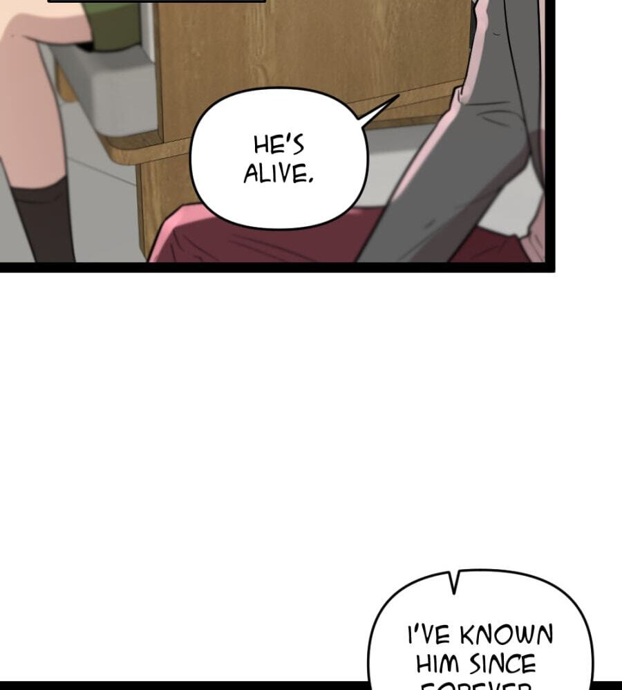 Read Shangri-La chapter 17 image 13 on Lezhin