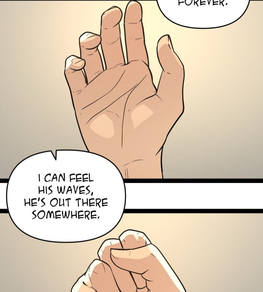 Read Shangri-La chapter 17 image 14 on Lezhin